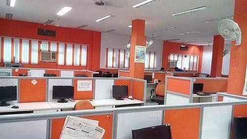Hiring open in call center Fresher welcome  with attractive salary pkg