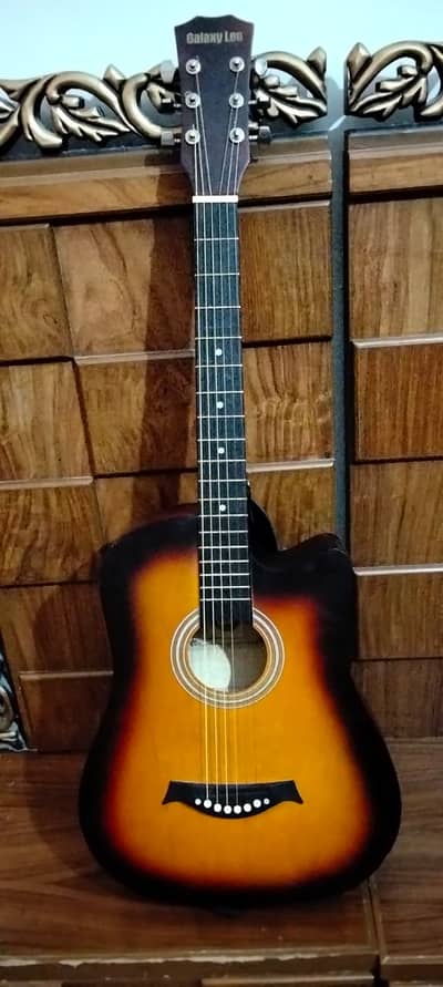 Acoustic Guitar /Guitars Beginners