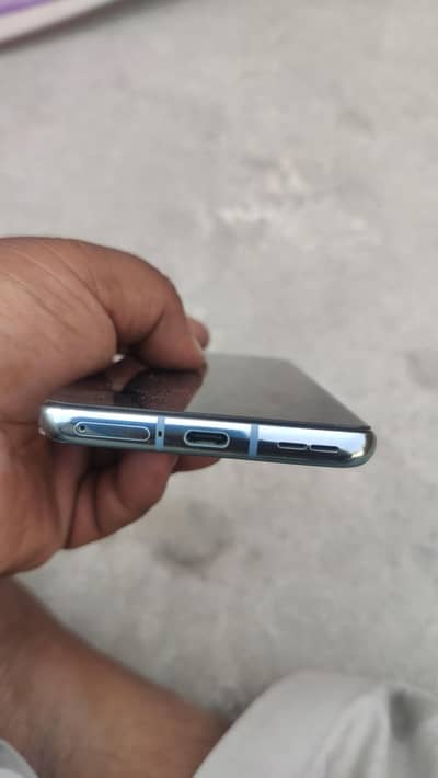 OnePlus 10 pro 12+12 256