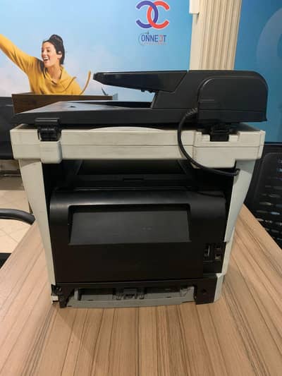 Used chairs in good condition,  Used tables in good condition