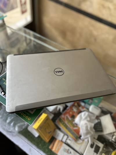 Dell core i5 4th gen