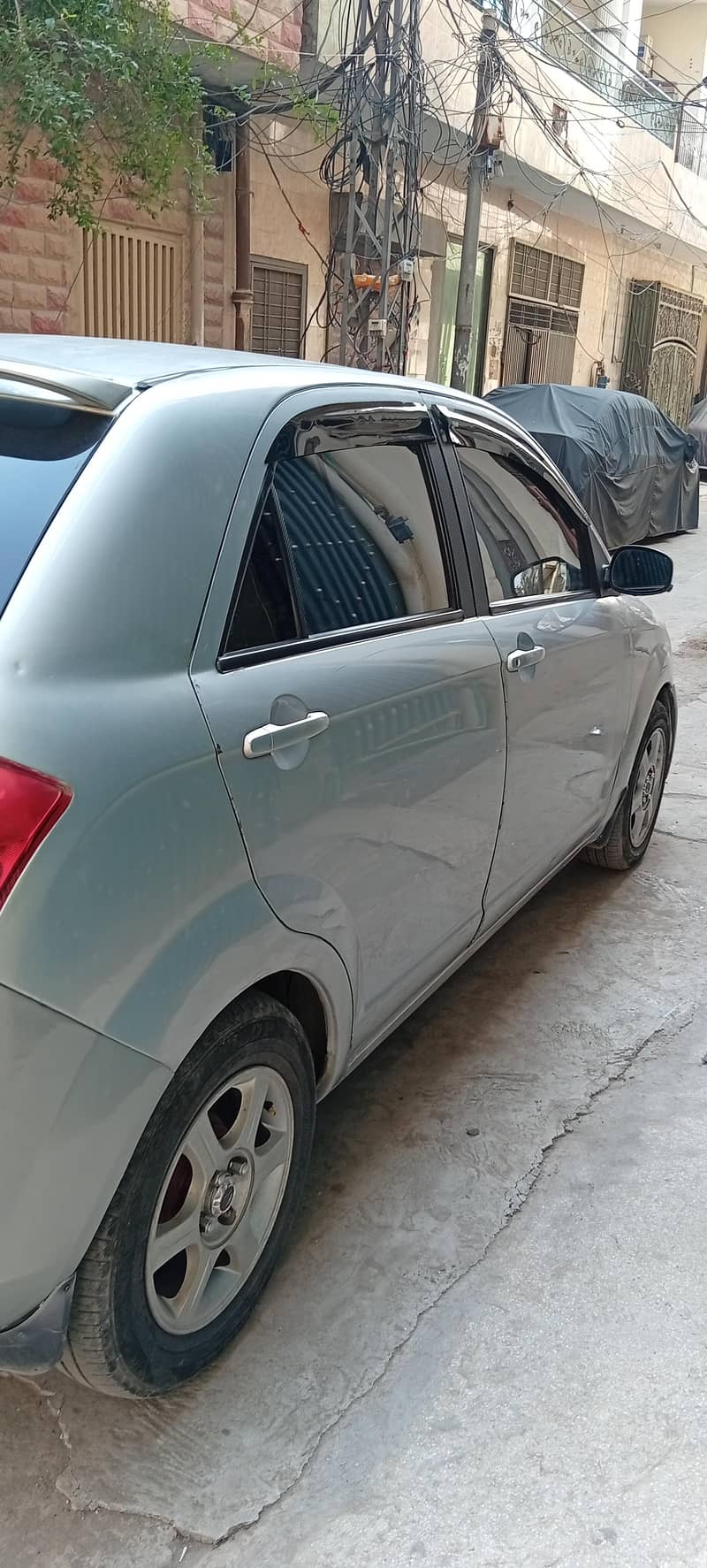 faw v2 7
