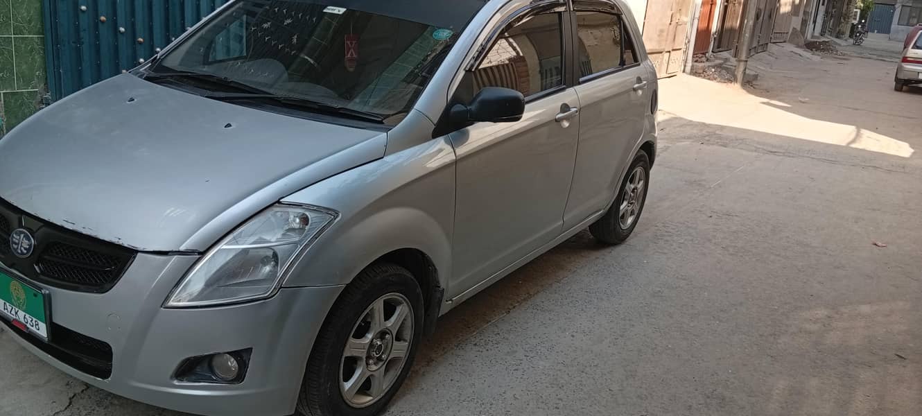 faw v2 12