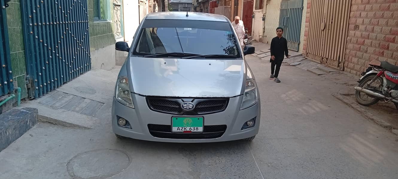 faw v2 13