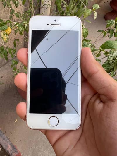 iphone se 2016 battery health 93 storage 16