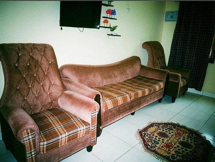sofa set 0