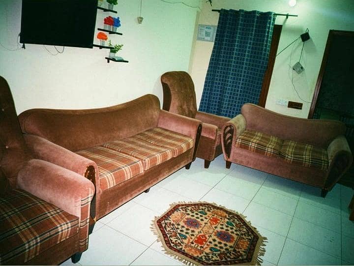 sofa set 1
