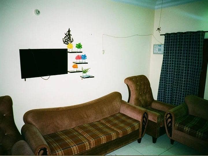 sofa set 2