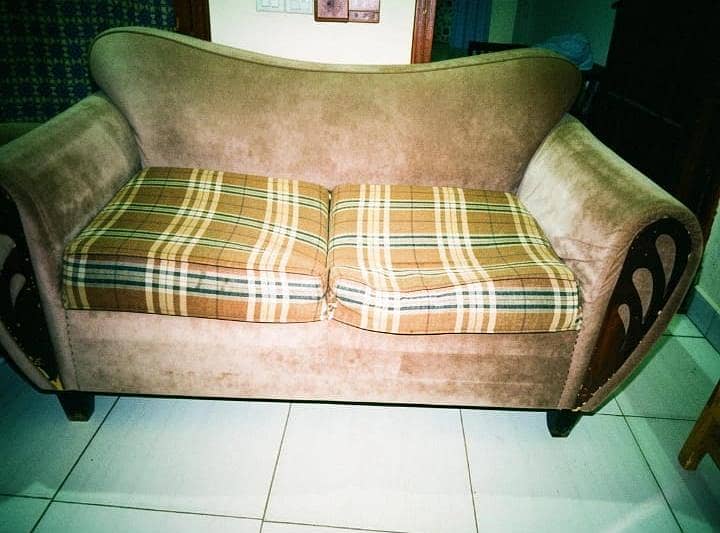 sofa set 3