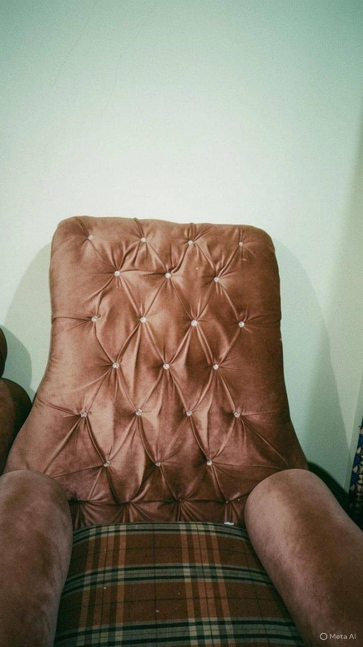 sofa set 4