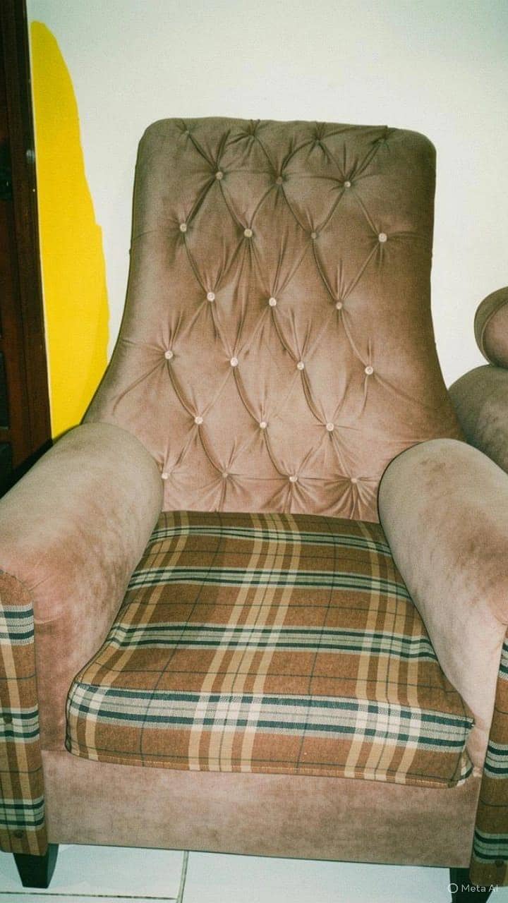 sofa set 5