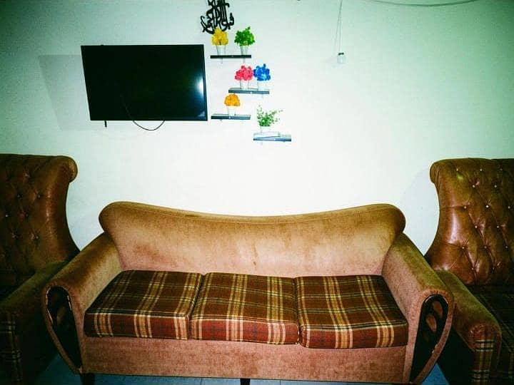 sofa set 6