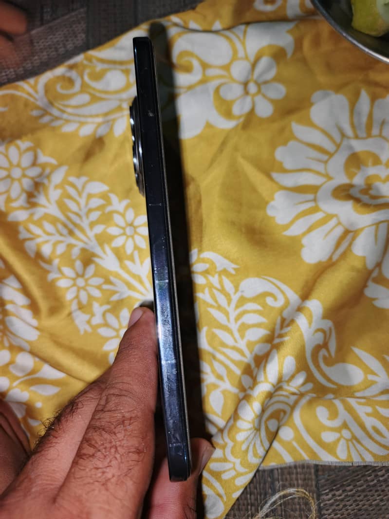 Tecno spark30 pro 2
