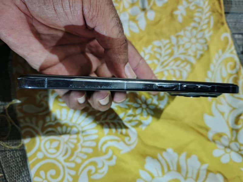 Tecno spark30 pro 3