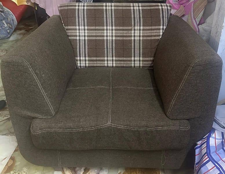 old sofa set 3