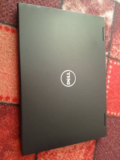 core i5 8th generation
