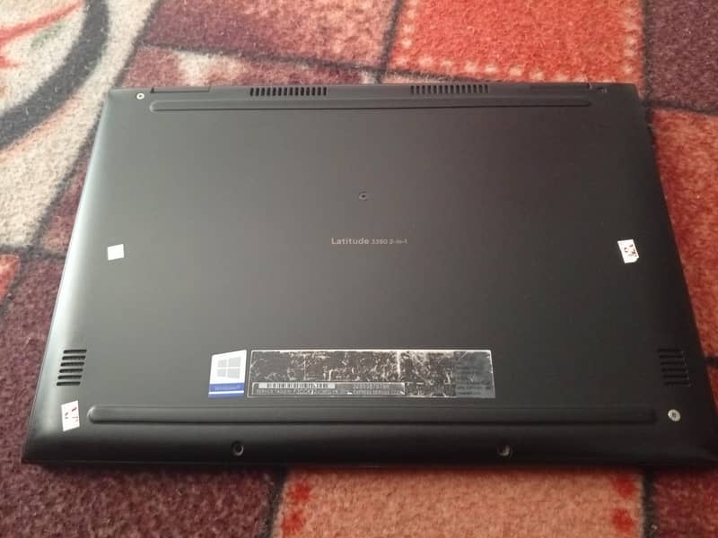 core i5 8th generation 1