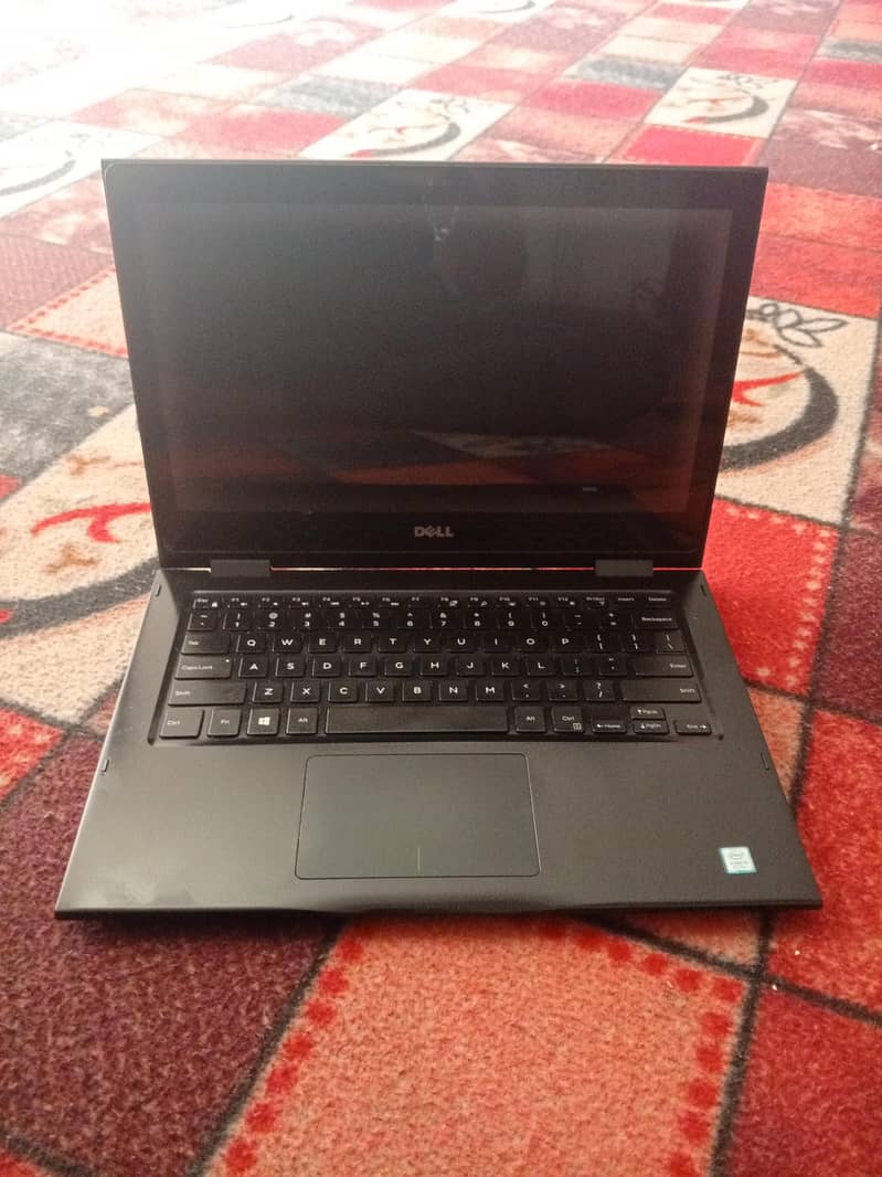 core i5 8th generation 2