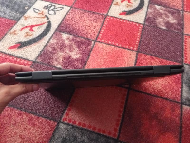 core i5 8th generation 4