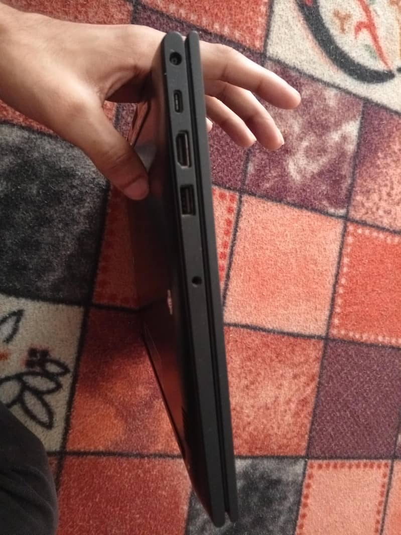 core i5 8th generation 6