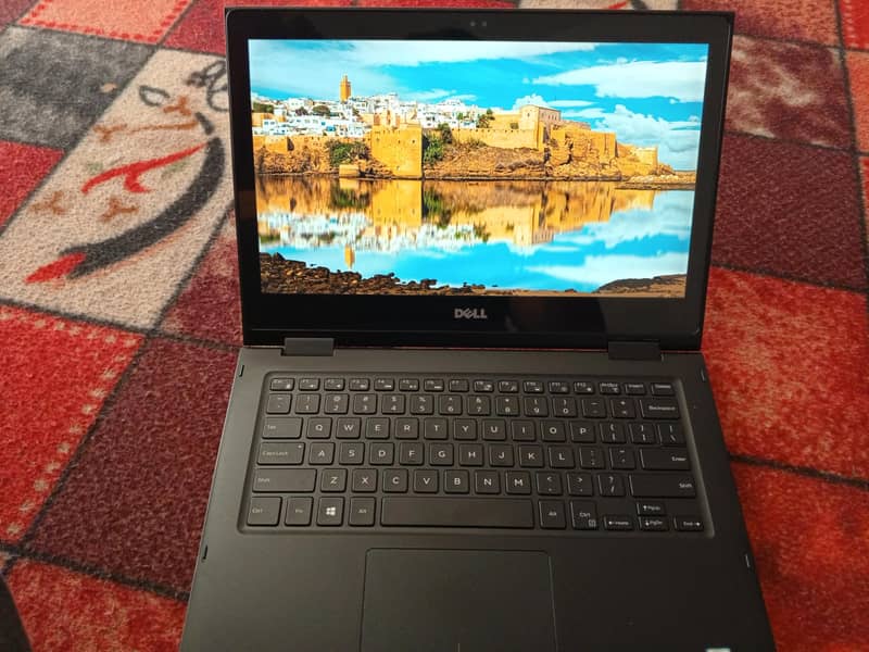 core i5 8th generation 8