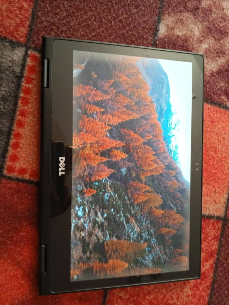 core i5 8th generation 9