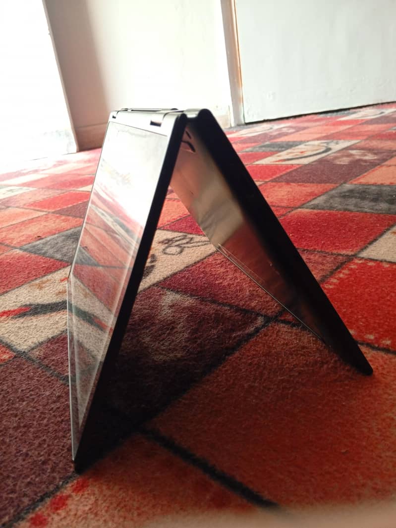 core i5 8th generation 11