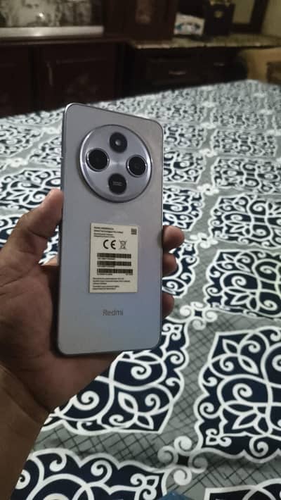 redmi 14c urgent sale
