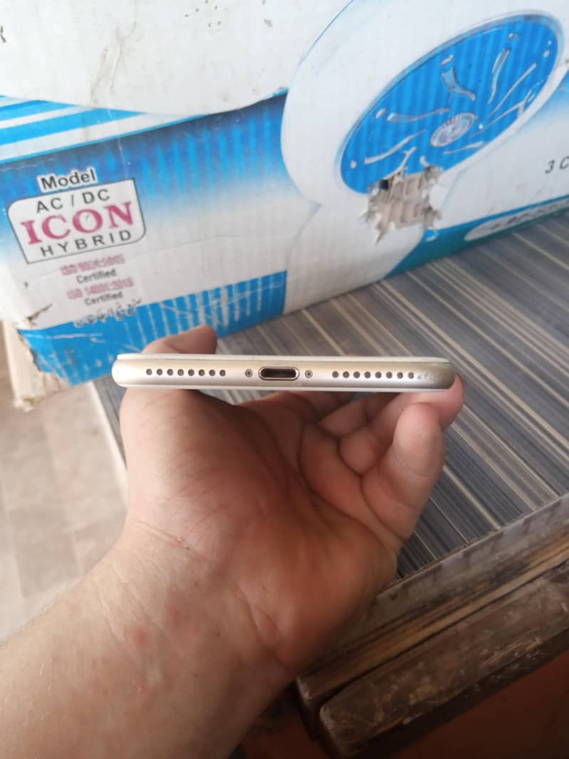 iPhone 7plus 1