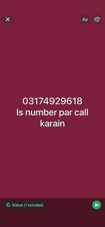 Suzuki mehran vxr 2017 total original