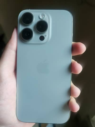 Phone