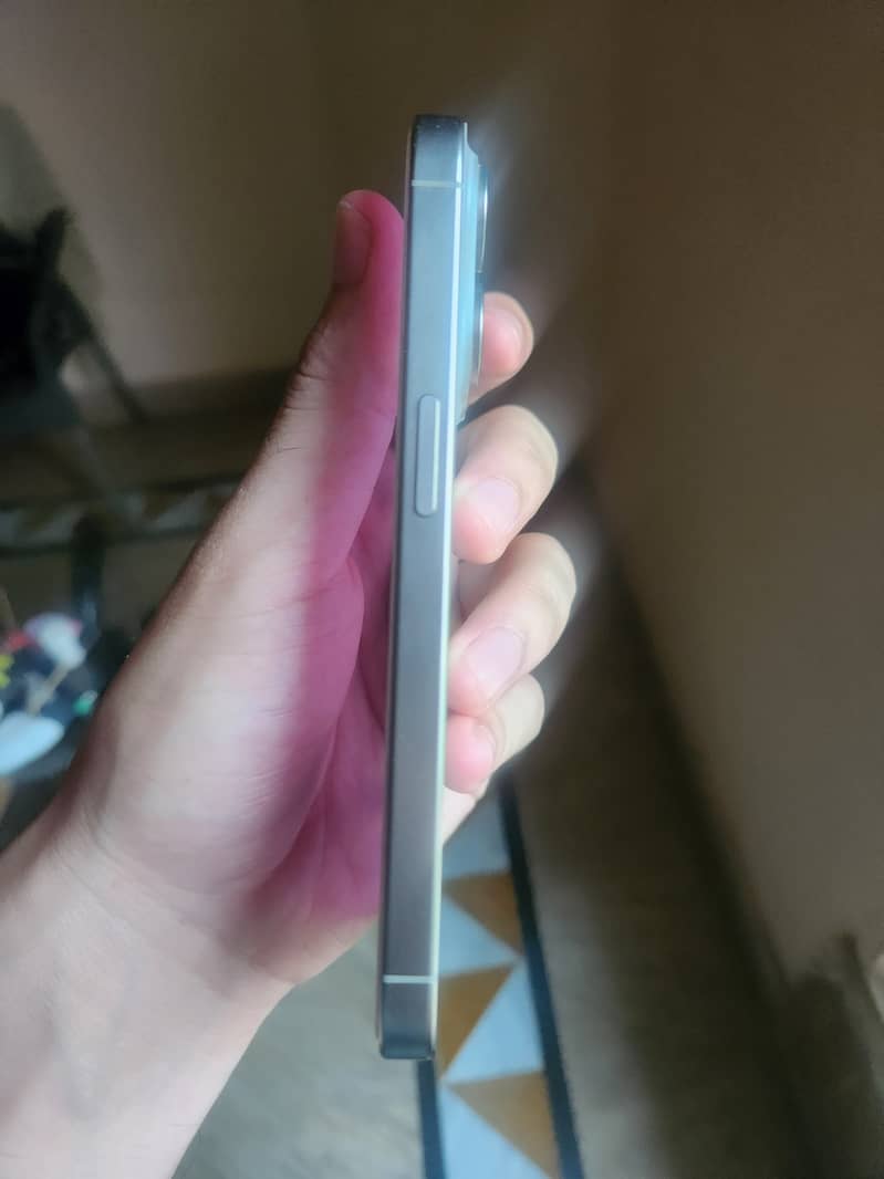 Phone 1