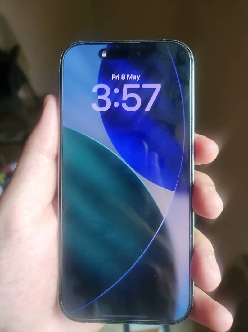 Phone 2