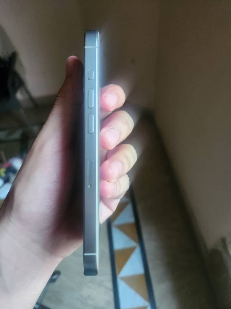 Phone 3