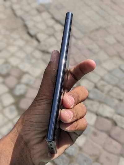 Samsung s22 ultra
