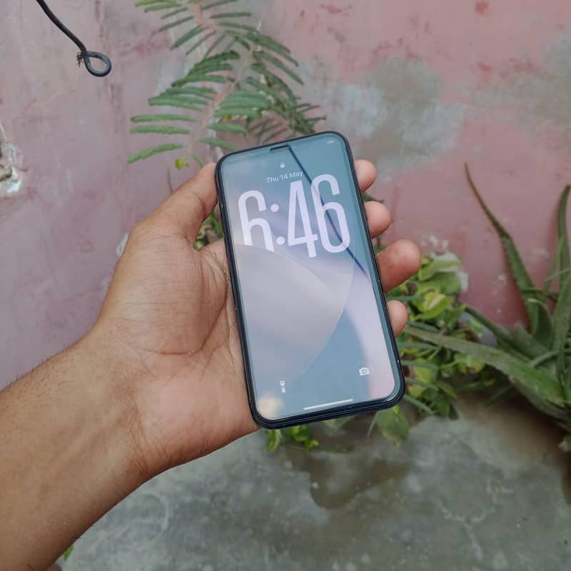 iphone 11 pro 1