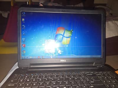intel core i3 for sale