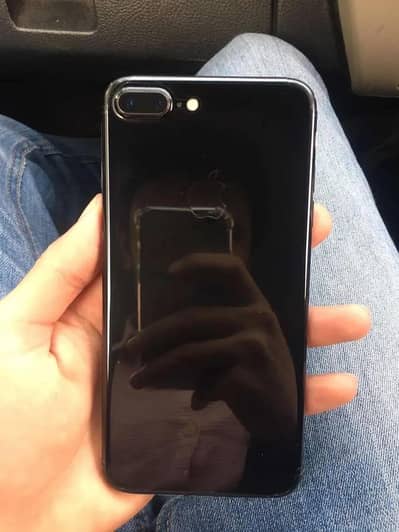 Apple IPhone 7 Factory Unlocked 128 Gb All Okay