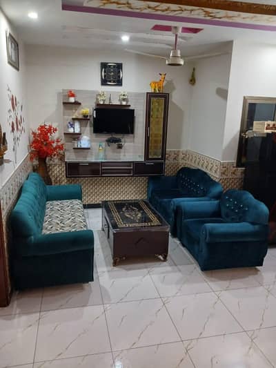 6 seater sofa set for sale