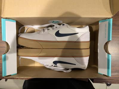 New Nike SB chorons 2 imported from Dubai