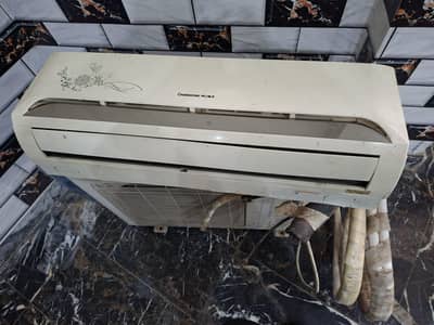 Air conditioner for sale