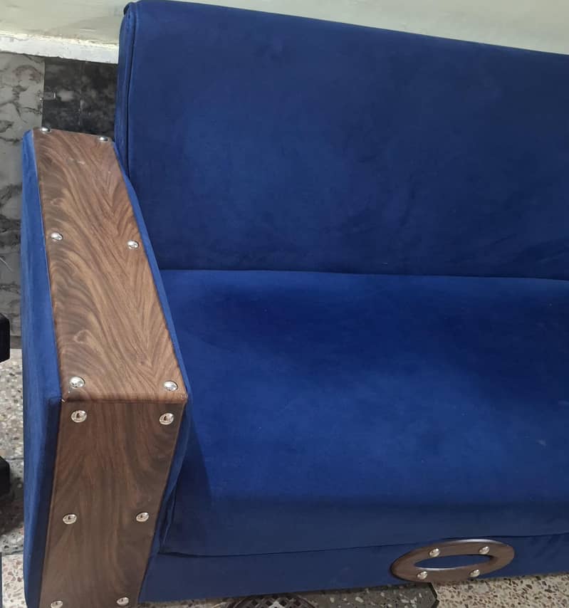 sofacombed 1