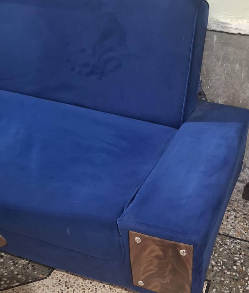 sofacombed 2