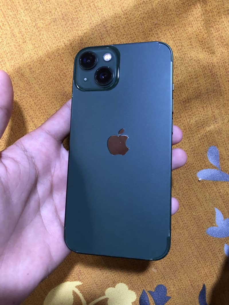 Iphone 13 1