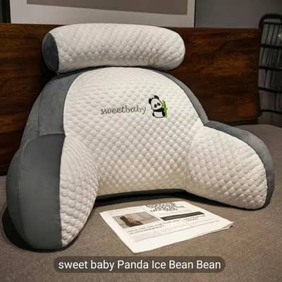 Backrest Pillow