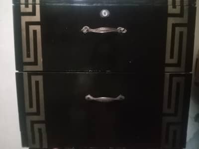 for selling