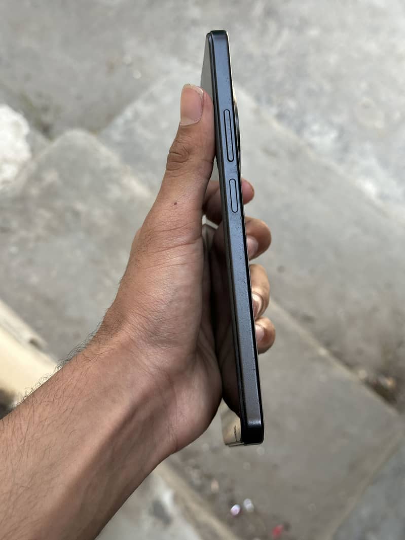 Redmi 14c 1
