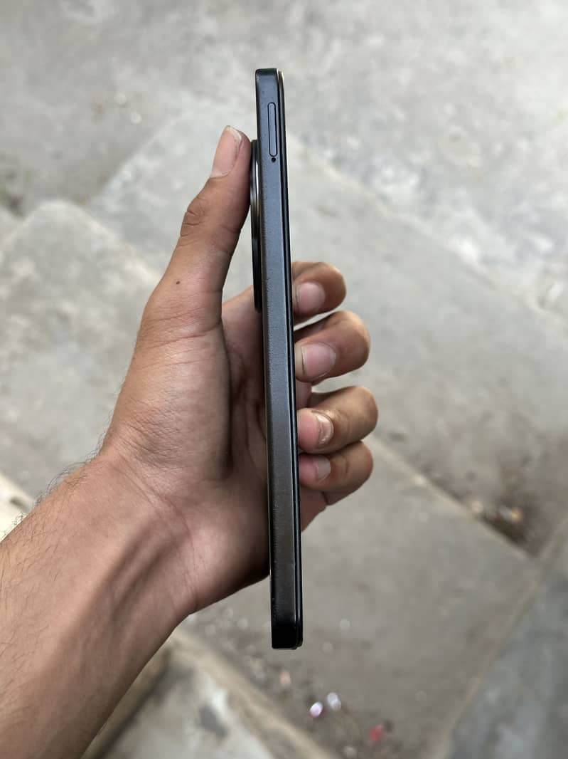 Redmi 14c 2