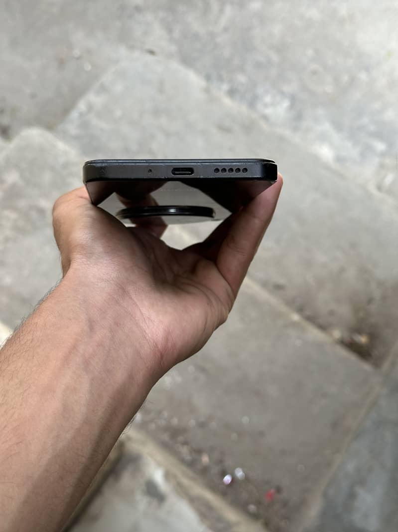 Redmi 14c 3