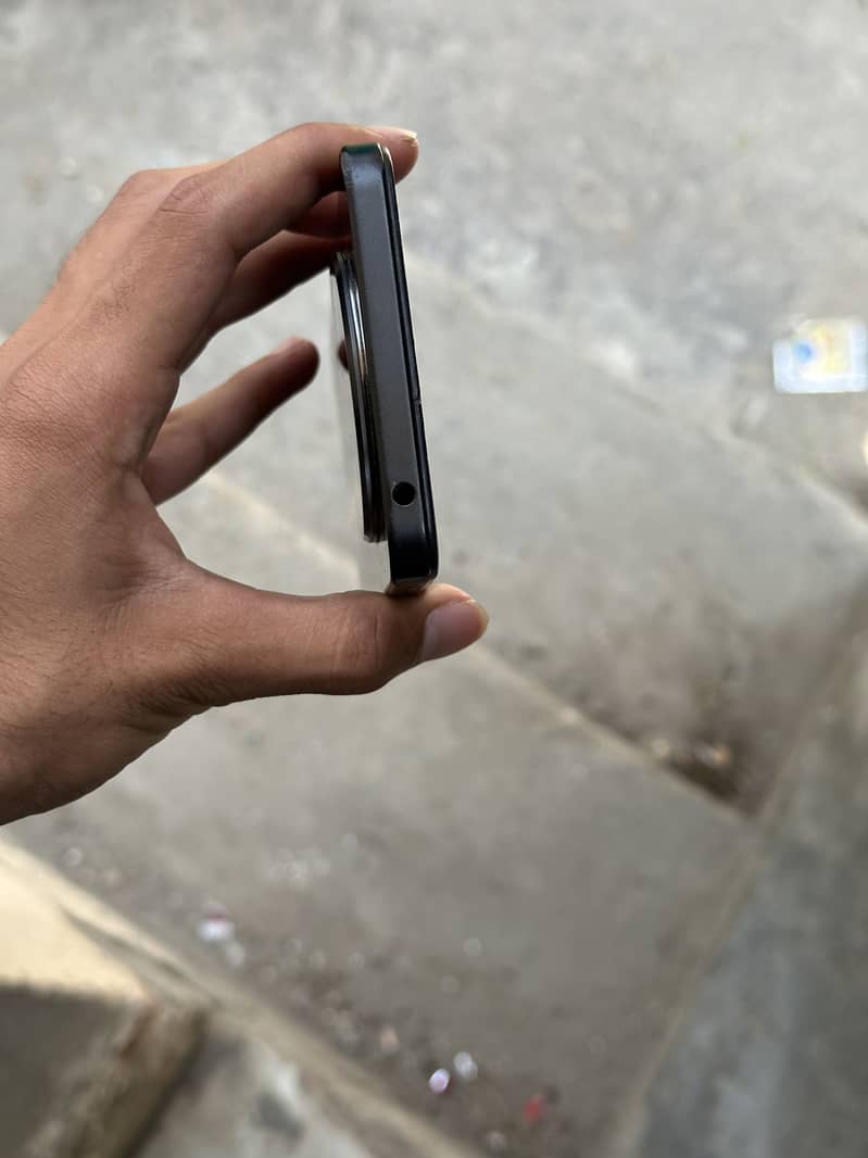 Redmi 14c 4